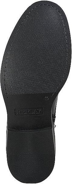 Image du produit Replay Miles City (46)