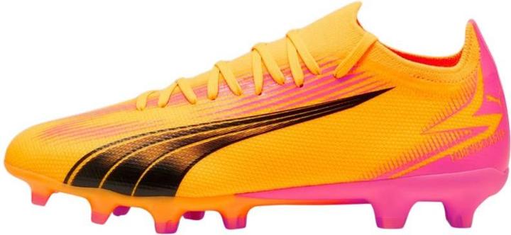 Immagine prodotto Puma Ultra Match Fg/Ag (36)