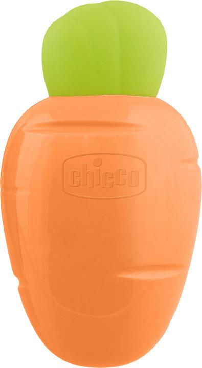 Immagine prodotto Chicco Giocattolo a cucù (15 cm)