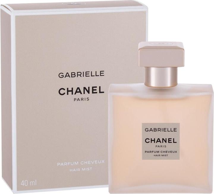 Produktbild Chanel Gabrielle (40 ml)