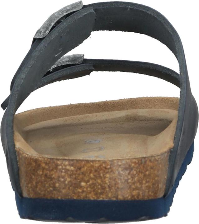 Actual product image Rohde Slippers (41)