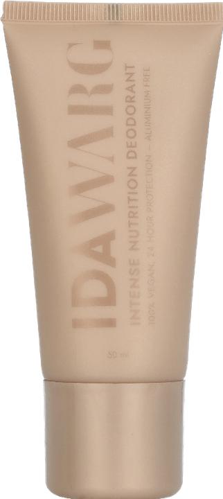 Produktbild Ida Warg Nutrition Deodorant Stick (Stick, 45 g)