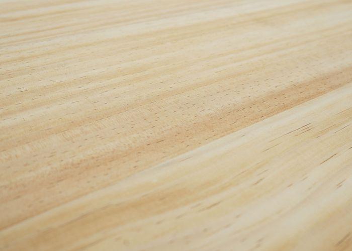 Image du produit Mendler HWC-G35