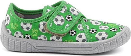 Immagine prodotto Superfit Bill (29)