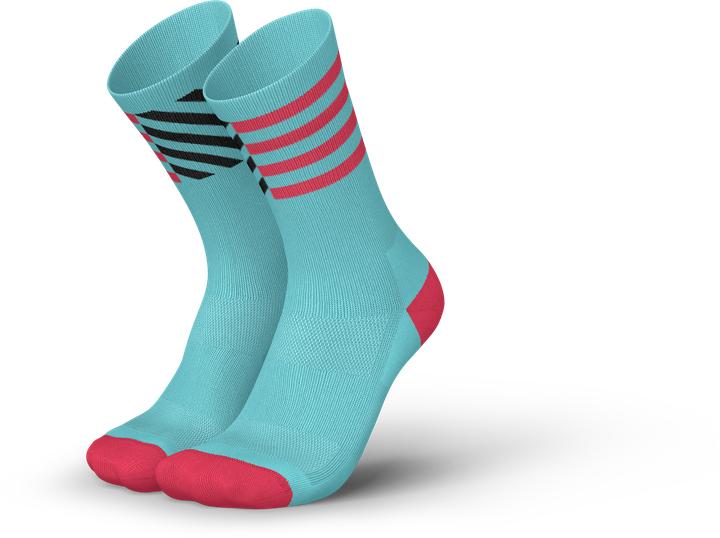 Actual product image Incylence Renewed 97 Impact (35 - 38)