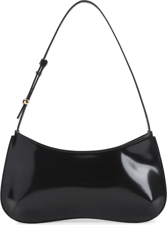 Produktbild Jacquemus "Le Bisou" shoulder bag