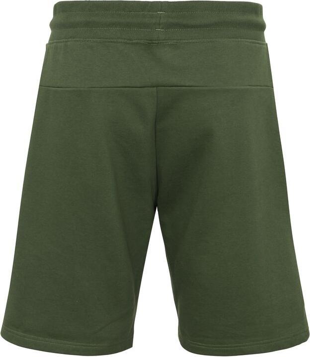 Image du produit Cottover Short Key unisexe (M)