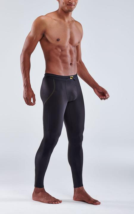 Produktbild Skins S3 Thermal Long Tight (L)