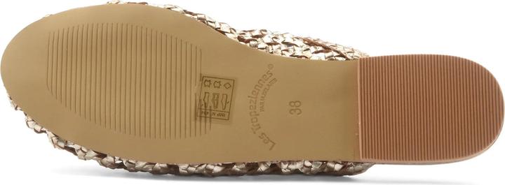 Produktbild LES Cassiope (37)