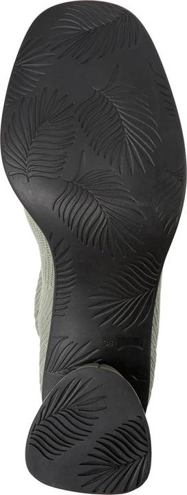 Actual product image Camper Kiara Women's Ankle Boots (38)