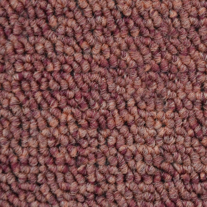 Actual product image Casa Pura London (50 x 400 cm)