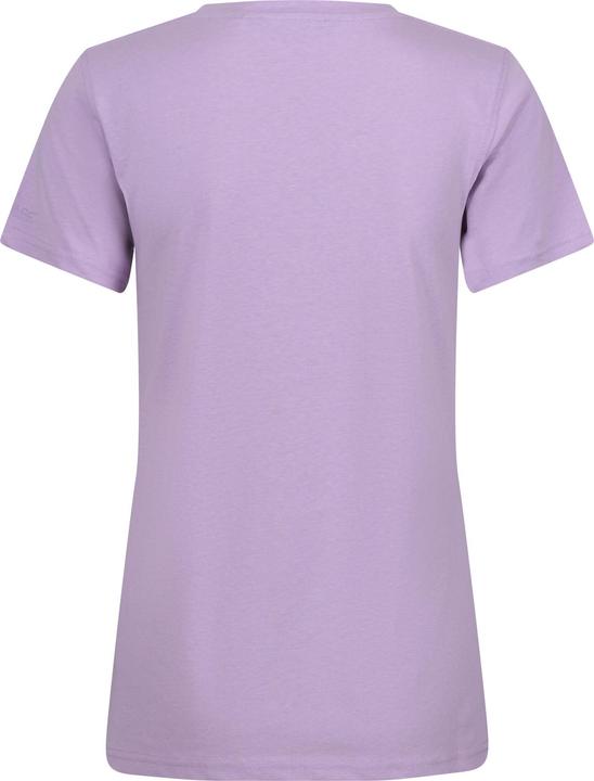 Produktbild Regatta Filandra VIII TShirt