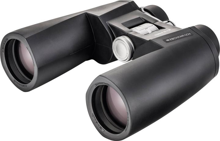 Immagine prodotto Eschenbach Binocolo Trophy 10x50 (10 x, 50 mm)