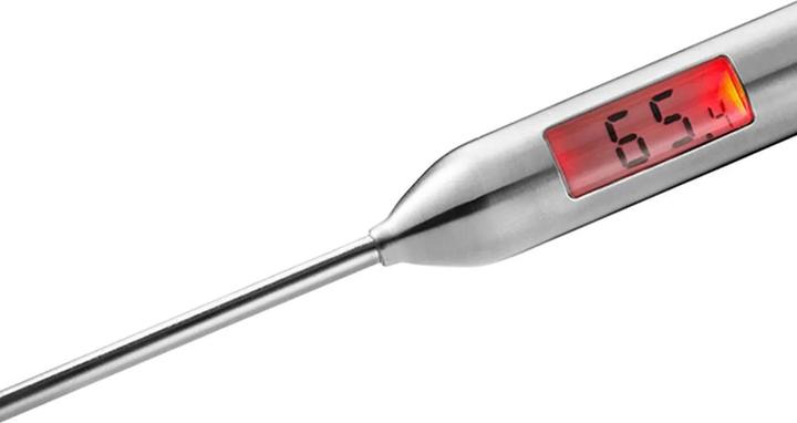 Immagine prodotto GEFU Bbq