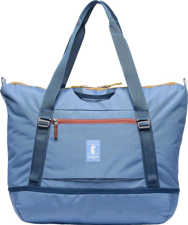 Immagine prodotto Cotopaxi Viaje 35l Weekender