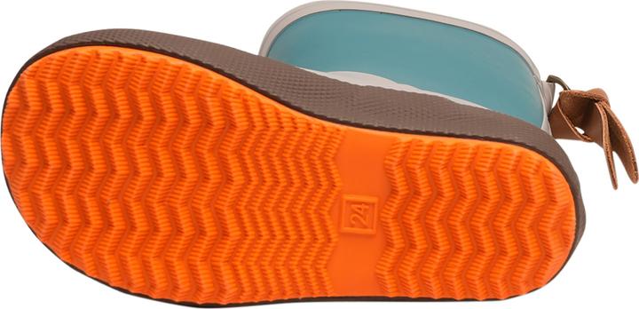 Image du produit Bisgaard Mode II (30)