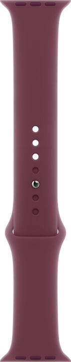Mulberry