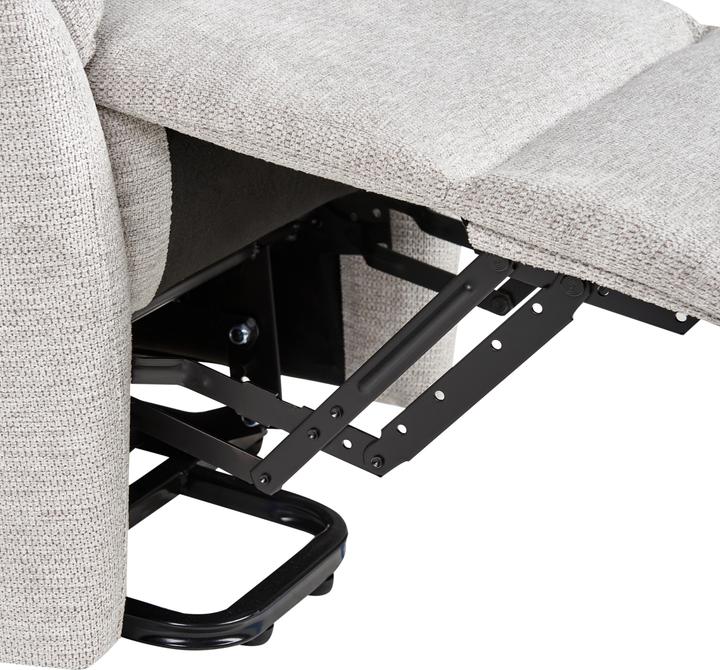 Produktbild Beliani Elegy