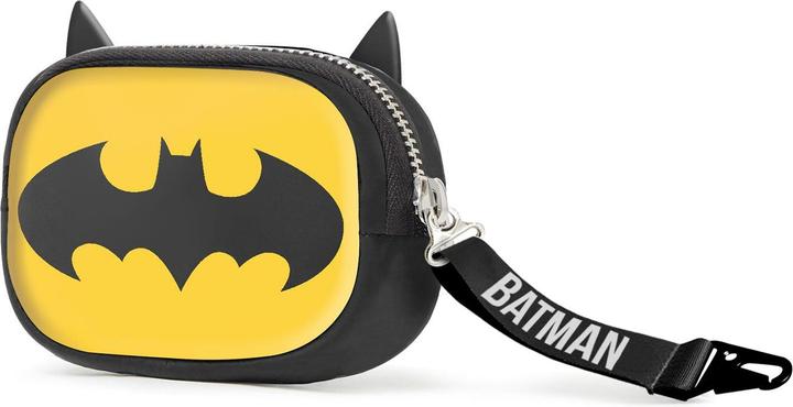 Produktbild Karactermania Pill Coin Purse Chibi