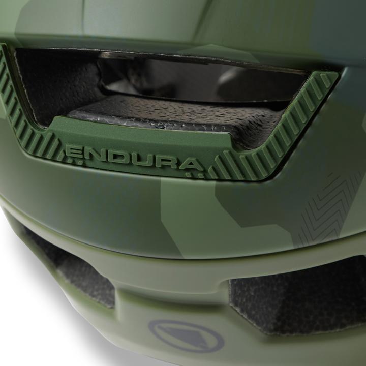 Produktbild Endura SingleTrack (51 - 56 cm)