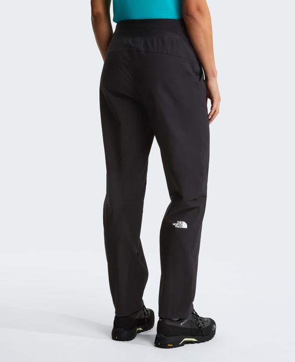 Produktbild North Face Limestone (S)