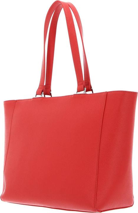 Immagine prodotto U.S. Polo Jones Shopping Bag
