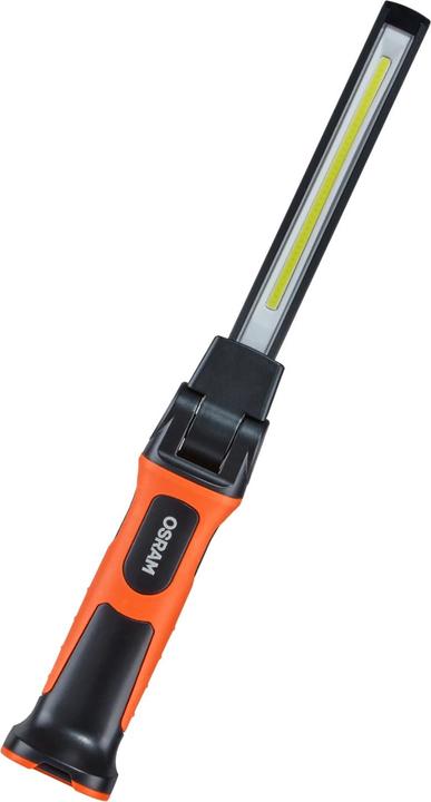 Image du produit Osram Slim Max1000 (1000 lm)