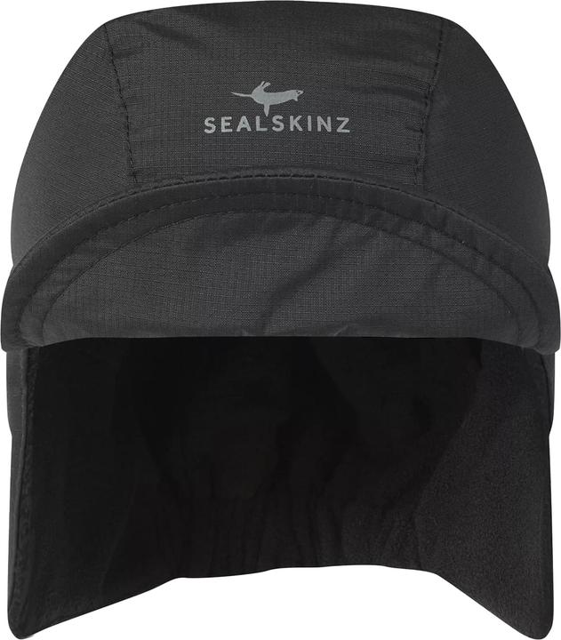 Produktbild Sealskinz Kirstead (XXL)