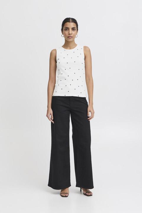 Produktbild Ichi Palma (XXL)