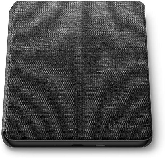 Produktbild Amazon B09NMXWC1T (Amazon Kindle 2022)