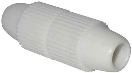 Image du produit Kreiling Tech. Connecteur coaxial à visser KV75
