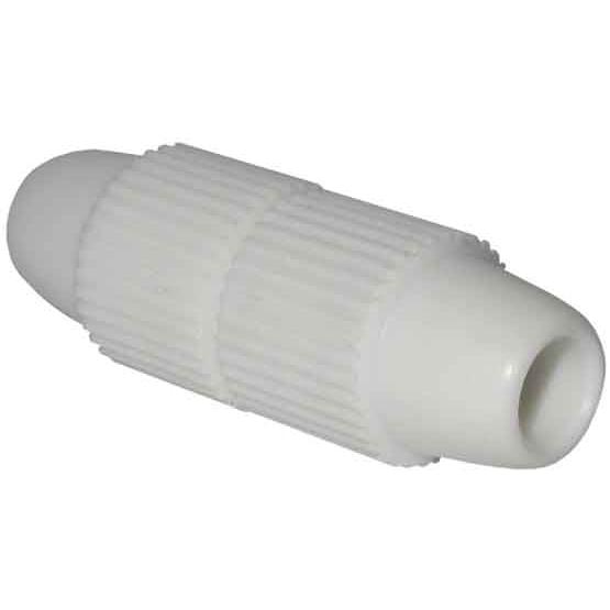 Kreiling, Zange, Tech. Koaxverbinder schraubbar KV75