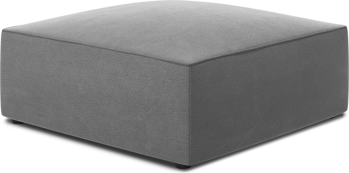 Actual product image Micadoni Ruby (Cushioned stools)