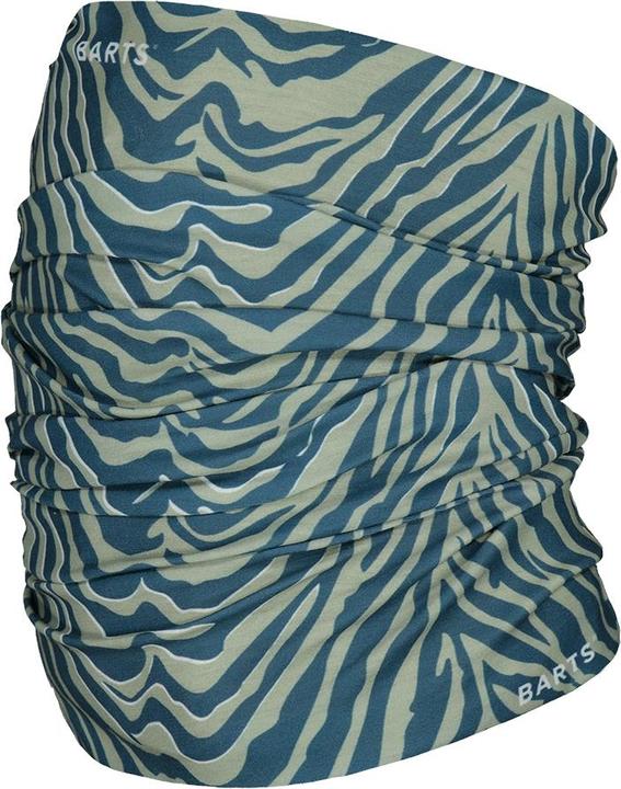 Immagine prodotto Barts Multicol Zebresse - Halstuch - Kind