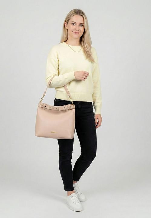 Immagine prodotto Emily und Noah Beutel E&N Justine