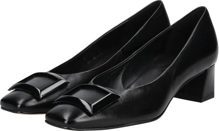 Actual product image Högl Pumps (39)