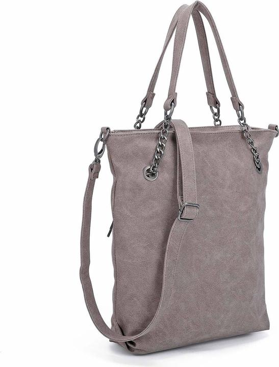 Immagine prodotto Fritzi aus Preußen Chai03