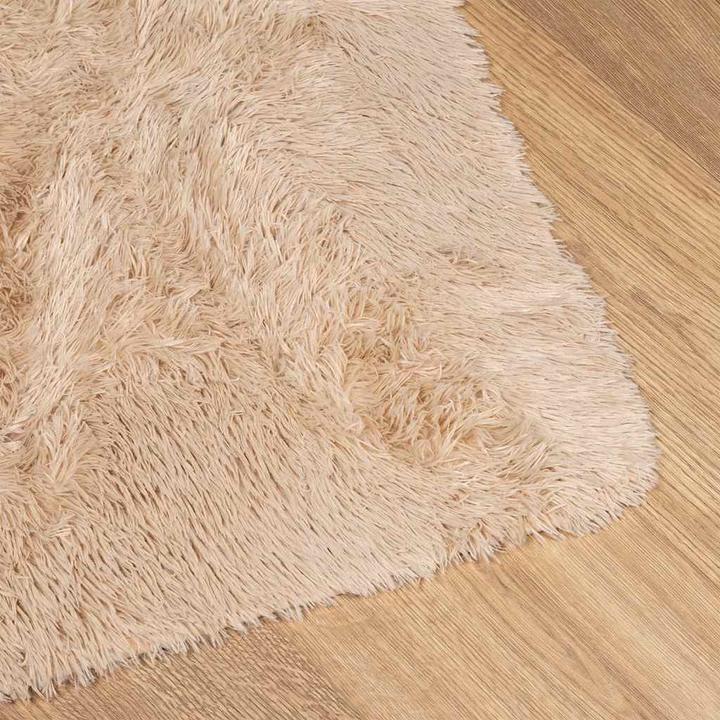 Actual product image VidaXL Matruna (240 x 240 cm)