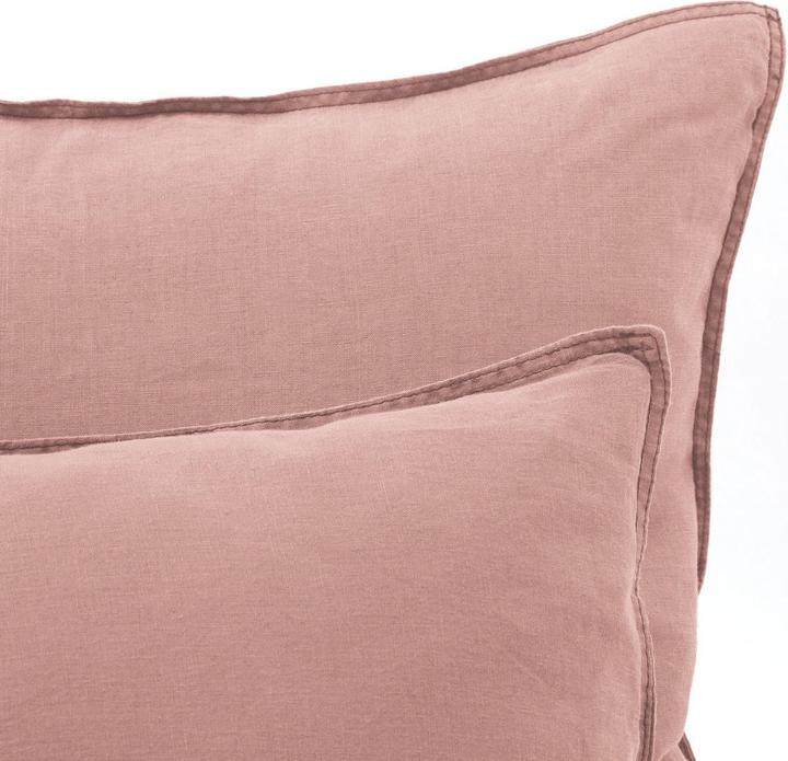 Actual product image AM.PM Helm (Pillowcase, 65 x 65 cm)