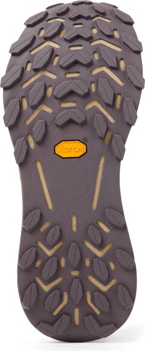 Produktbild Nnormal Cadí Men Beige (44)