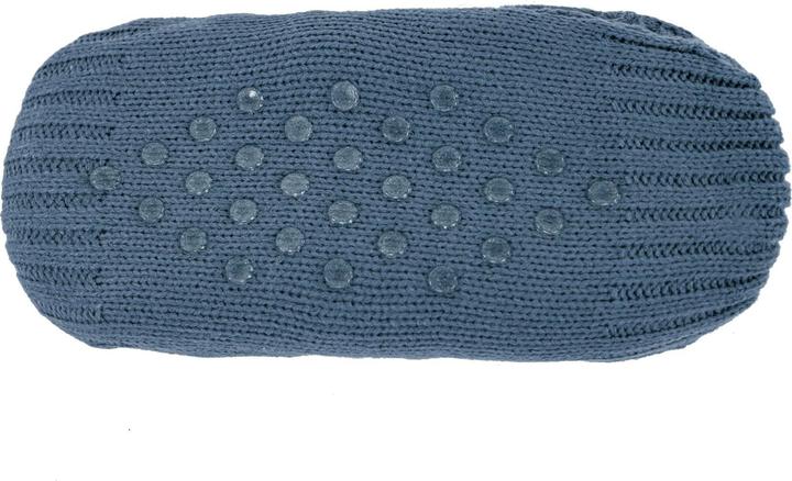 Produktbild Tiseco Cosy (2er Pack, S/M)