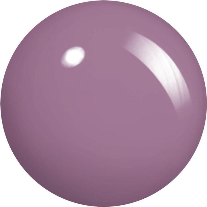 Produktbild OPI Infinite Shine ME Myself and Incognito Mode (Incognito Mode, Farblack)