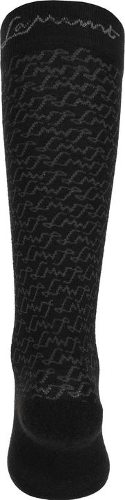 Produktbild Lamunt Alice Cashmere (35 - 38)