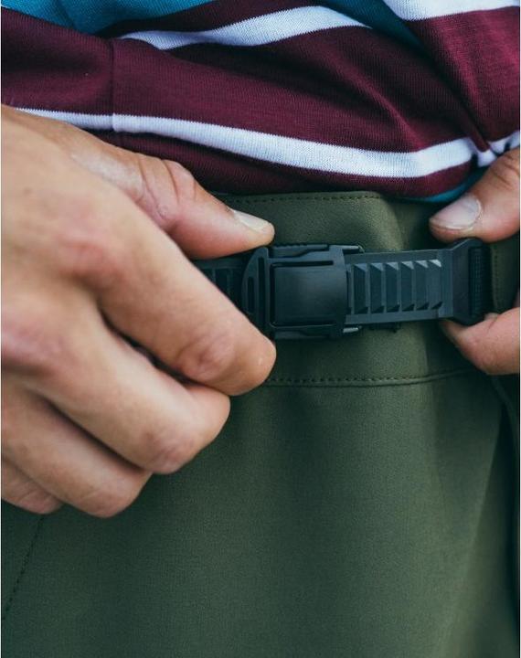 Image du produit Loose Riders C/ Casual olive (Bande de fréquences 38 (2600 MHz))