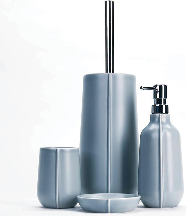 Actual product image spirella Essos