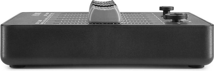 Image du produit BeamZ Commande d'éclairage DMX65W