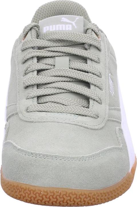 Image du produit Puma Bella Donna Sd