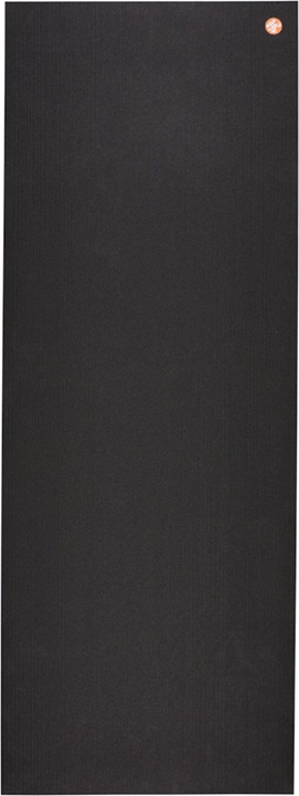 Produktbild Manduka Yogamatte PRO XL (6 mm)