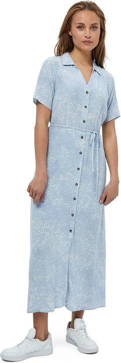 Produktbild Minus Taja Kleid (32)