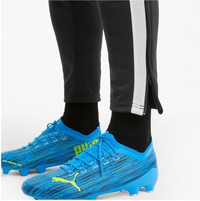 Actual product image Puma TeamLIGA training pants men (XL)